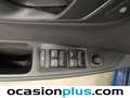 SEAT Leon ST 2.0TDI CR S&S Style 150 Azul - thumbnail 30