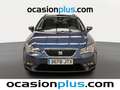 SEAT Leon ST 2.0TDI CR S&S Style 150 Azul - thumbnail 12