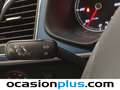 SEAT Leon ST 2.0TDI CR S&S Style 150 Azul - thumbnail 23