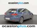 SEAT Leon ST 2.0TDI CR S&S Style 150 Azul - thumbnail 4