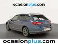 SEAT Leon ST 2.0TDI CR S&S Style 150 Azul - thumbnail 3