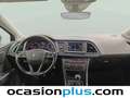 SEAT Leon ST 2.0TDI CR S&S Style 150 Azul - thumbnail 5
