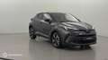 Toyota C-HR 122h Collection 2WD E-CVT MY22 - thumbnail 3