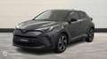 Toyota C-HR 122h Collection 2WD E-CVT MY22 - thumbnail 1