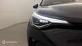 Toyota C-HR 122h Collection 2WD E-CVT MY22 - thumbnail 17