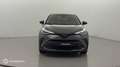 Toyota C-HR 122h Collection 2WD E-CVT MY22 - thumbnail 2