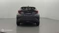 Toyota C-HR 122h Collection 2WD E-CVT MY22 - thumbnail 6