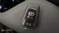 Toyota C-HR 122h Collection 2WD E-CVT MY22 - thumbnail 16