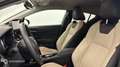 Toyota C-HR 122h Collection 2WD E-CVT MY22 - thumbnail 12