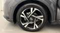 Toyota C-HR 122h Collection 2WD E-CVT MY22 - thumbnail 20