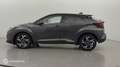 Toyota C-HR 122h Collection 2WD E-CVT MY22 - thumbnail 7