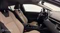 Toyota C-HR 122h Collection 2WD E-CVT MY22 - thumbnail 15