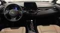 Toyota C-HR 122h Collection 2WD E-CVT MY22 - thumbnail 11