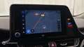 Toyota C-HR 122h Collection 2WD E-CVT MY22 - thumbnail 18