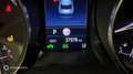 Toyota C-HR 122h Collection 2WD E-CVT MY22 - thumbnail 9