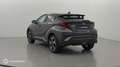 Toyota C-HR 122h Collection 2WD E-CVT MY22 - thumbnail 8
