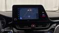 Toyota C-HR 122h Collection 2WD E-CVT MY22 - thumbnail 19
