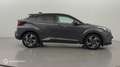 Toyota C-HR 122h Collection 2WD E-CVT MY22 - thumbnail 4