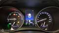 Toyota C-HR 122h Collection 2WD E-CVT MY22 - thumbnail 10