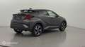 Toyota C-HR 122h Collection 2WD E-CVT MY22 - thumbnail 5