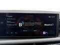 Hyundai TUCSON 1.6 T-GDI HEV 215PS Navi/LED/ACC/Kamera/Keyless Grigio - thumbnail 47