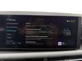 Hyundai TUCSON 1.6 T-GDI HEV 215PS Navi/LED/ACC/Kamera/Keyless Grigio - thumbnail 37