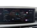 Hyundai TUCSON 1.6 T-GDI HEV 215PS Navi/LED/ACC/Kamera/Keyless Grigio - thumbnail 35
