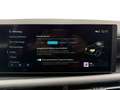 Hyundai TUCSON 1.6 T-GDI HEV 215PS Navi/LED/ACC/Kamera/Keyless Grigio - thumbnail 38