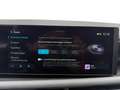 Hyundai TUCSON 1.6 T-GDI HEV 215PS Navi/LED/ACC/Kamera/Keyless Grigio - thumbnail 41
