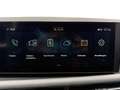Hyundai TUCSON 1.6 T-GDI HEV 215PS Navi/LED/ACC/Kamera/Keyless Grigio - thumbnail 30