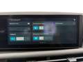 Hyundai TUCSON 1.6 T-GDI HEV 215PS Navi/LED/ACC/Kamera/Keyless Grigio - thumbnail 50