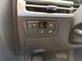 Hyundai TUCSON 1.6 T-GDI HEV 215PS Navi/LED/ACC/Kamera/Keyless Grigio - thumbnail 22