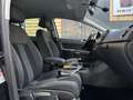 Volkswagen Golf 1.4 TSI 122PK PLUS Clima Airco Cruise Control YOUN Zwart - thumbnail 14