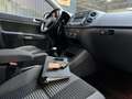 Volkswagen Golf 1.4 TSI 122PK PLUS Clima Airco Cruise Control YOUN Zwart - thumbnail 15