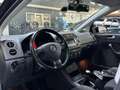 Volkswagen Golf 1.4 TSI 122PK PLUS Clima Airco Cruise Control YOUN Zwart - thumbnail 6