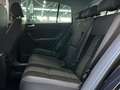 Volkswagen Golf 1.4 TSI 122PK PLUS Clima Airco Cruise Control YOUN Zwart - thumbnail 8