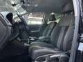 Volkswagen Golf 1.4 TSI 122PK PLUS Clima Airco Cruise Control YOUN Zwart - thumbnail 7