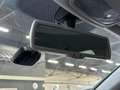 Volkswagen Golf 1.4 TSI 122PK PLUS Clima Airco Cruise Control YOUN Zwart - thumbnail 19
