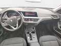 BMW 118 i Limousine Advantage Live-Cockpit*LED*DAB* Noir - thumbnail 9