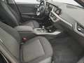BMW 118 i Limousine Advantage Live-Cockpit*LED*DAB* Noir - thumbnail 13