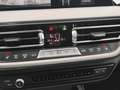 BMW 118 i Limousine Advantage Live-Cockpit*LED*DAB* Noir - thumbnail 12