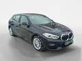 BMW 118 i Limousine Advantage Live-Cockpit*LED*DAB* Noir - thumbnail 7