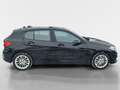 BMW 118 i Limousine Advantage Live-Cockpit*LED*DAB* Noir - thumbnail 6