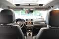 Suzuki Vitara 1.4 BOOSTERJET Hybrid Com+ *Pano-Navi* Blanc - thumbnail 14