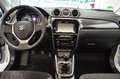 Suzuki Vitara 1.4 BOOSTERJET Hybrid Com+ *Pano-Navi* Weiß - thumbnail 12