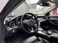 Mercedes-Benz C 350 Estate e Lease Edition NAVI | CRUISE | ELEKTR ACHT Gris - thumbnail 3