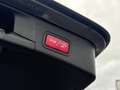 Mercedes-Benz C 350 Estate e Lease Edition NAVI | CRUISE | ELEKTR ACHT Gris - thumbnail 19