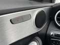 Mercedes-Benz C 350 Estate e Lease Edition NAVI | CRUISE | ELEKTR ACHT Gris - thumbnail 24