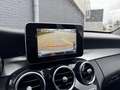 Mercedes-Benz C 350 Estate e Lease Edition NAVI | CRUISE | ELEKTR ACHT Gris - thumbnail 15