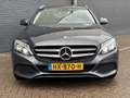 Mercedes-Benz C 350 Estate e Lease Edition NAVI | CRUISE | ELEKTR ACHT Gris - thumbnail 5